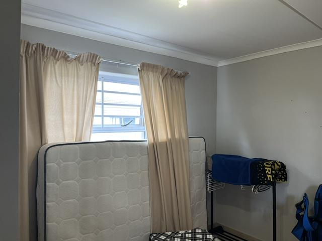 To Let 2 Bedroom Property for Rent in Vredekloof East Western Cape